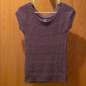Women’s American Eagle sweater top
